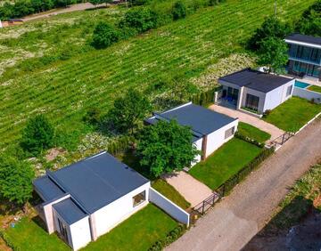 For rent 101 m² house