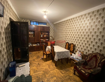For sale 2 room flat