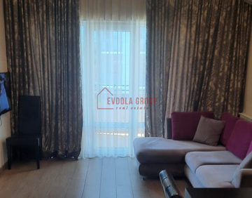 For sale 2 room flat