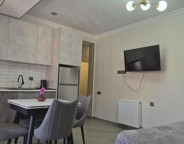 For rent 35 m² Hotel