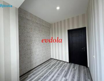 For sale 2 room flat
