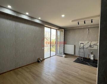 For sale 2 room flat