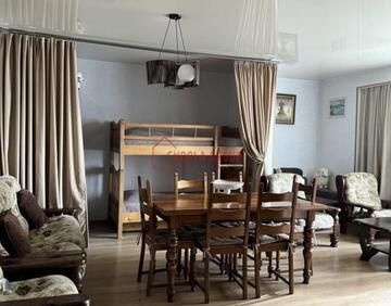 For sale 2 room flat