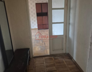 For sale 2 room flat