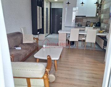 For sale 2 room flat