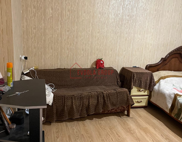 For sale 1 room flat