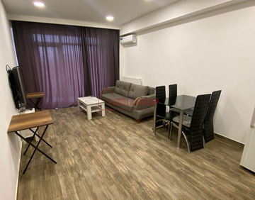 For sale 2 room flat