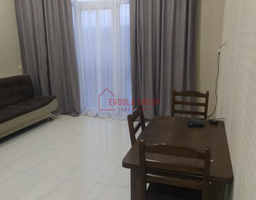 For sale 3 room flat
