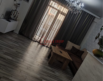 For sale 3 room flat