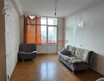 For sale 3 room flat