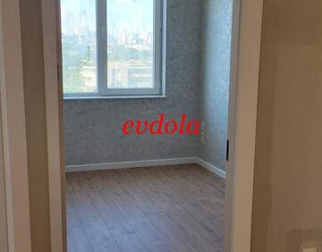 For sale 3 room flat