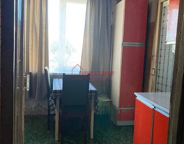 For sale 3 room flat
