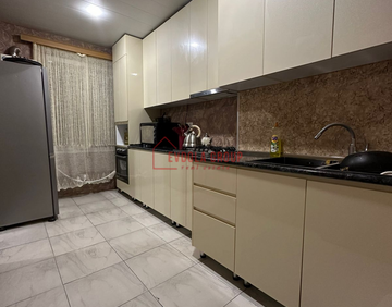 For sale 3 room flat