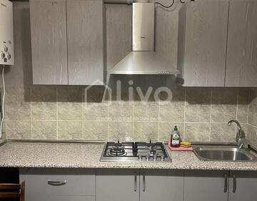 For rent 1 room Apartment