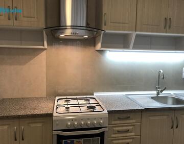 For rent 2 room flat