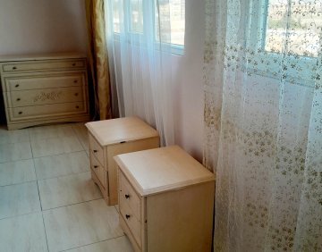 For rent 1 room flat