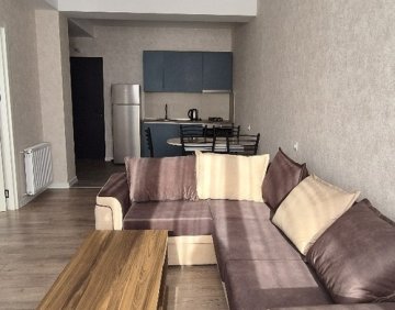 For sale 2 room flat