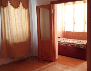 For sale 3 room flat