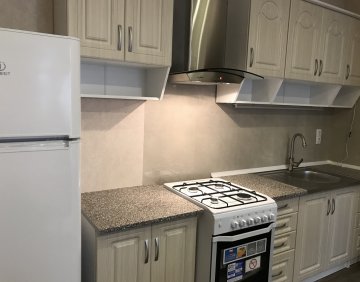 For rent 2 room flat