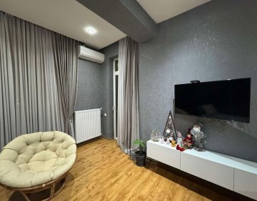 For rent 2 room flat