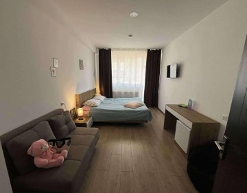 For sale 3 room flat