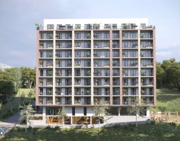 Продается 2 Комнатная квартира