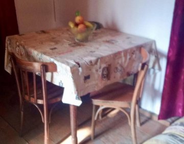Сдаётся 65 м дом
