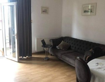 For sale 3 room flat