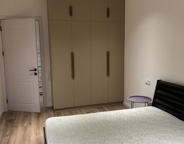 For rent 3 room flat
