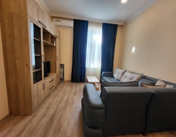 For rent 2 room flat