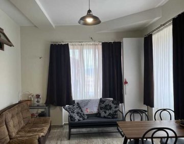 For sale 3 room flat