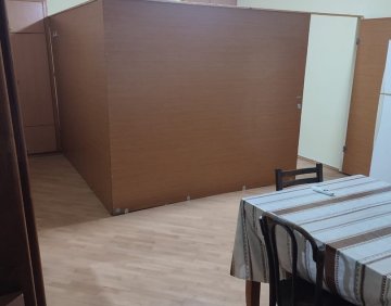 For rent 1 room flat