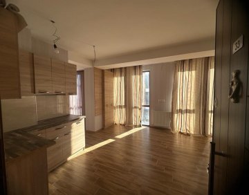 For sale 2 room flat