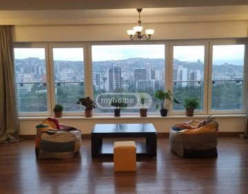 For rent 2 room flat