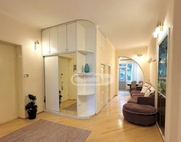 For rent 2 room flat