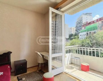 For rent 3 room flat