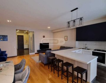For sale 3 room flat
