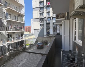 For sale 2 room flat