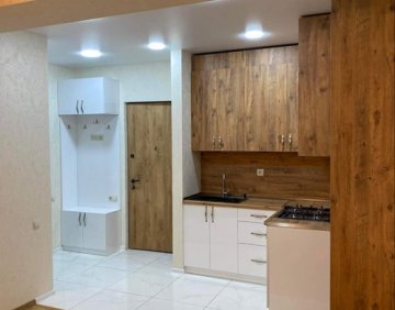 For sale Studio type flat