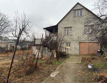 Продается 150 м дом