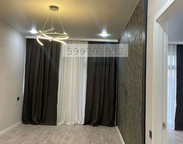 For sale 2 room flat
