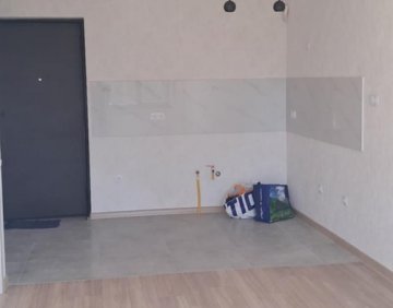 Продается 1 Комнатная квартира