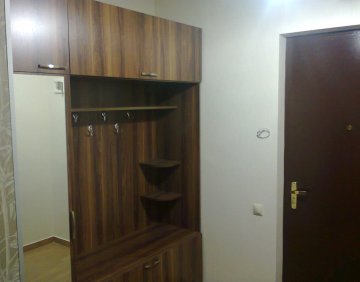იყიდება სტუდიოს ტიპის ბინა