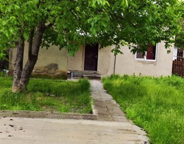 For rent 70 m² house