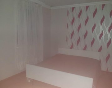 For rent 1 room flat