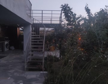For rent 1 room flat