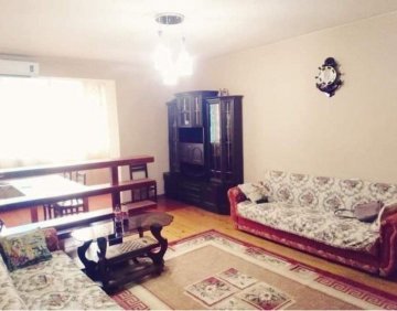 For rent 2 room flat