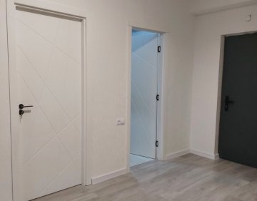 For sale 2 room flat