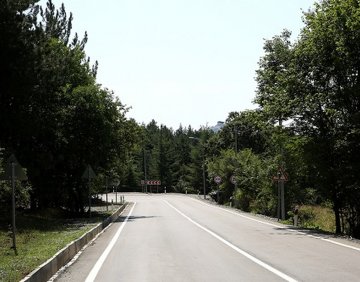 Продается 1000 м участок