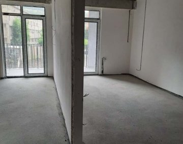 Продается 2 Комнатная квартира